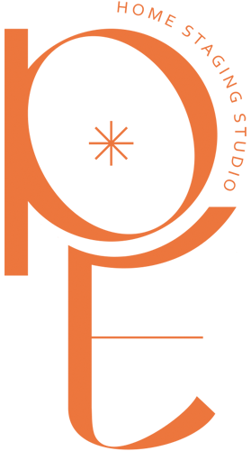 Home Staging Studio